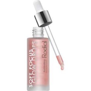 New in box - Rodial Soft Focus Glow Drops